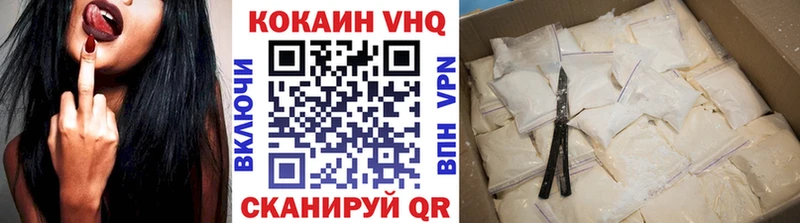 Кокаин Fish Scale  где продают наркотики  Новая Ладога 