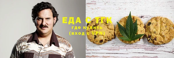 гидра Алексин