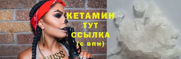 гидра Алексин