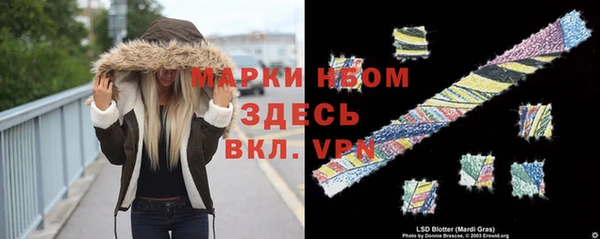 spice Алексеевка