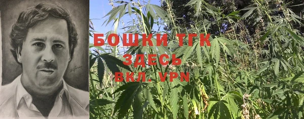 ALPHA-PVP Покров