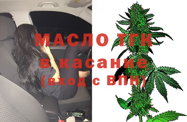 гидра Алексин